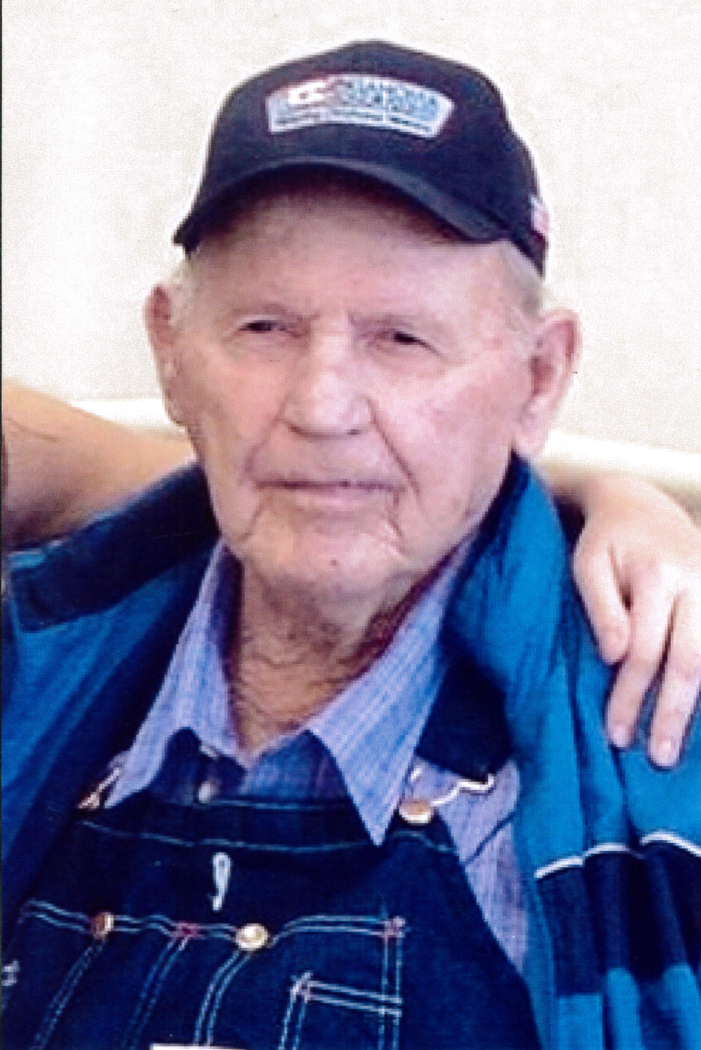 Barton Obit Photo Stillwater News Network