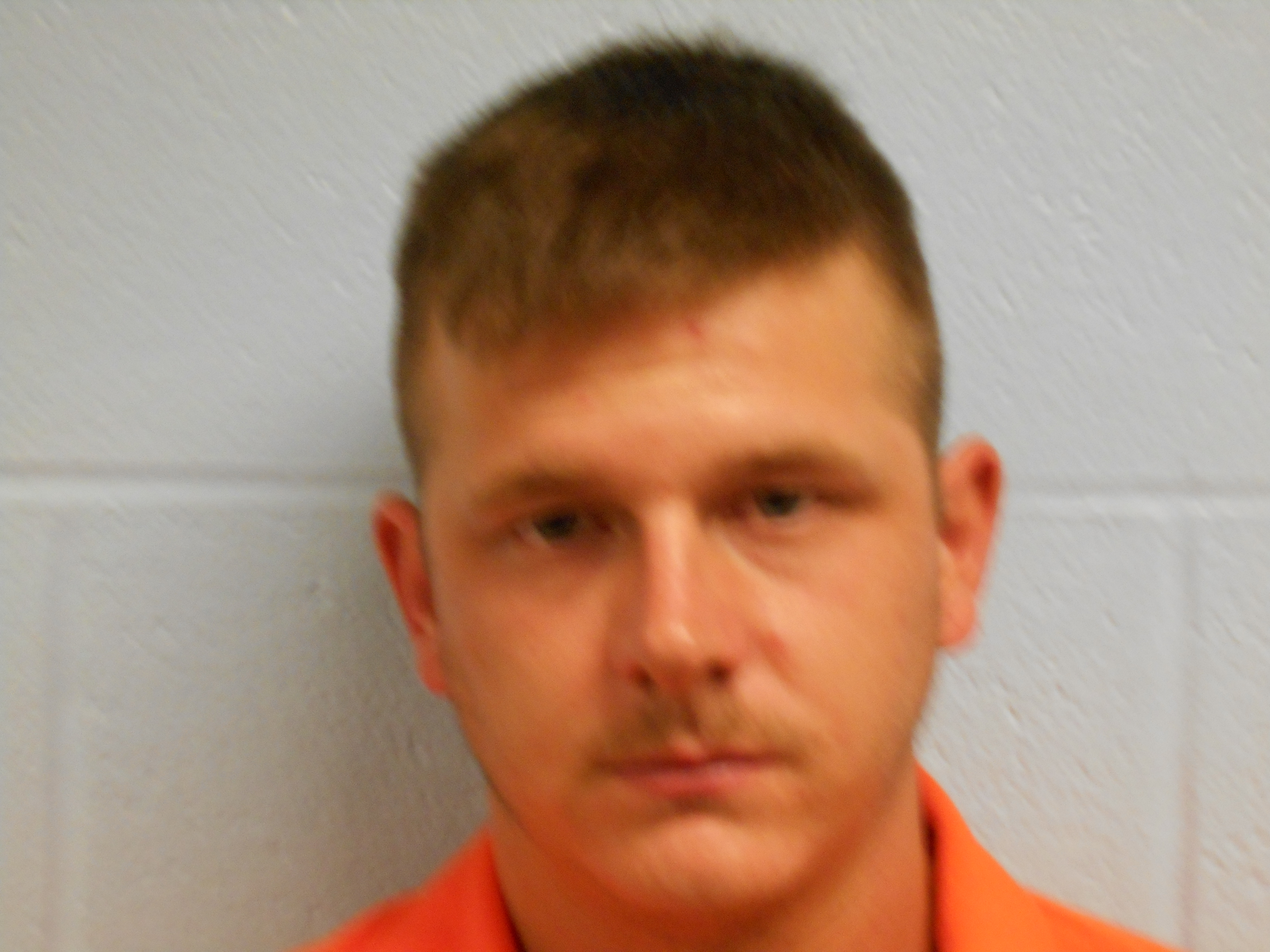 Stillwater Man Arrested On Murder Complaint