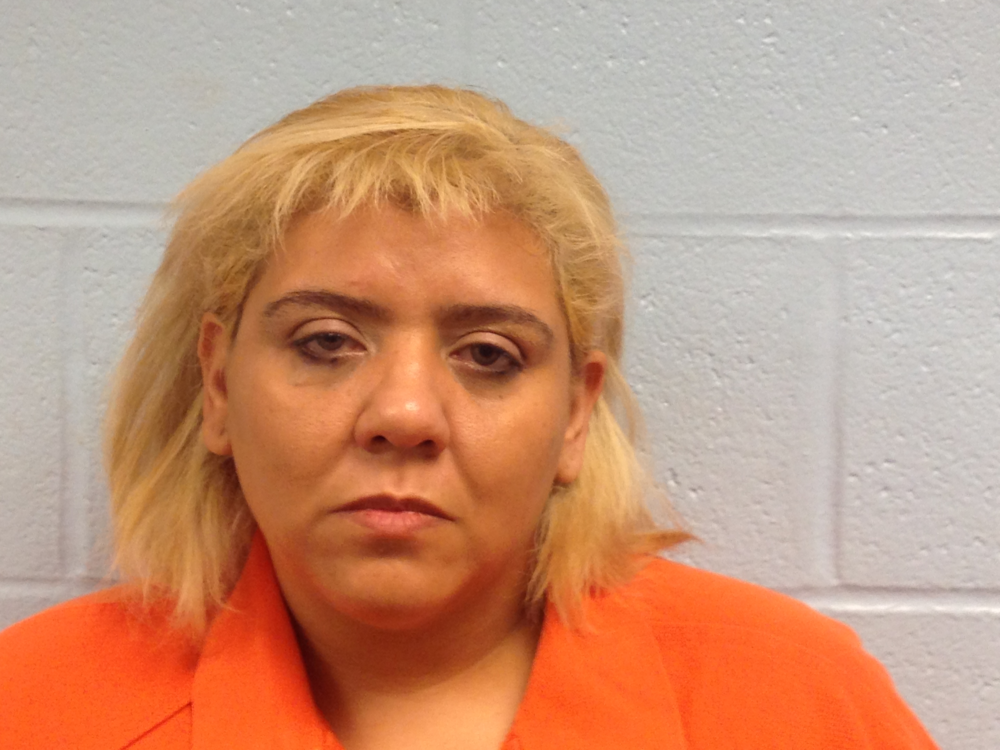 Stillwater Woman Accused of Sexting 13-Year-Old Boy