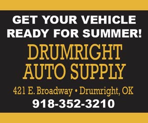 https://www.yelp.com/biz/drumright-auto-supply-drumright