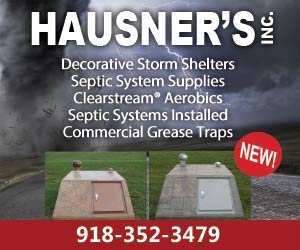 https://hausners.com/