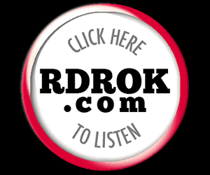 https://www.rdrok.com/