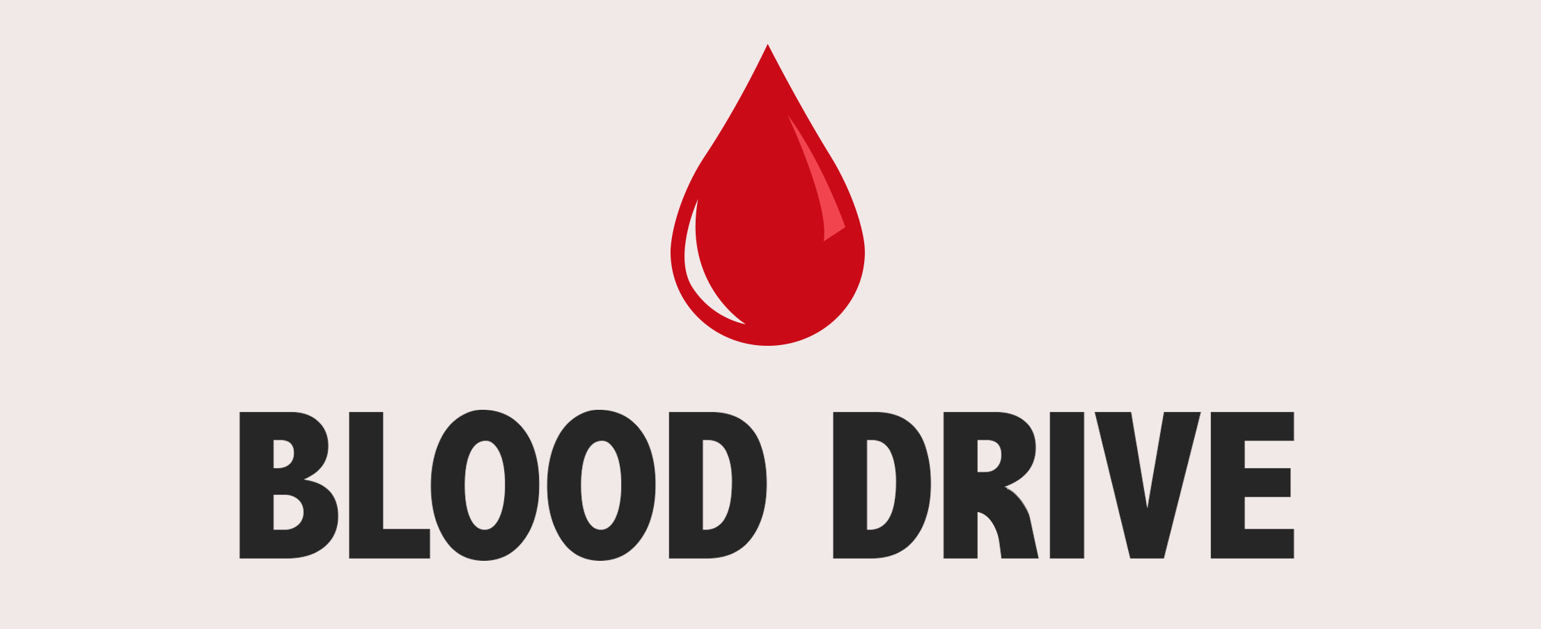 OBI blood drives in Yale and Stillwater