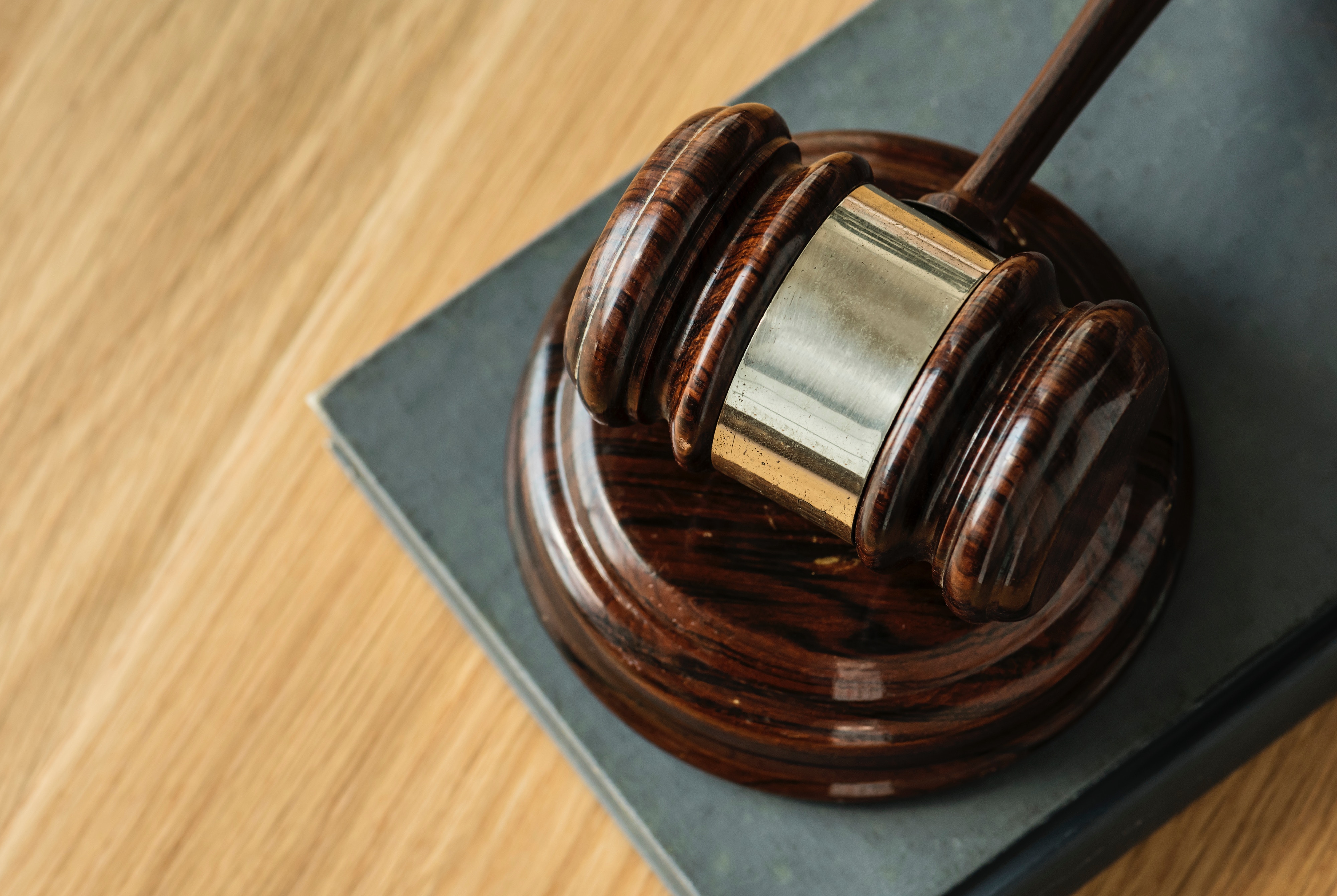 Stillwater Man Admits Perkins Car Wash Burglaries & Meth Possession