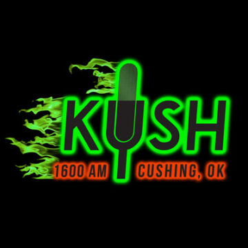 KUSHBrand Music