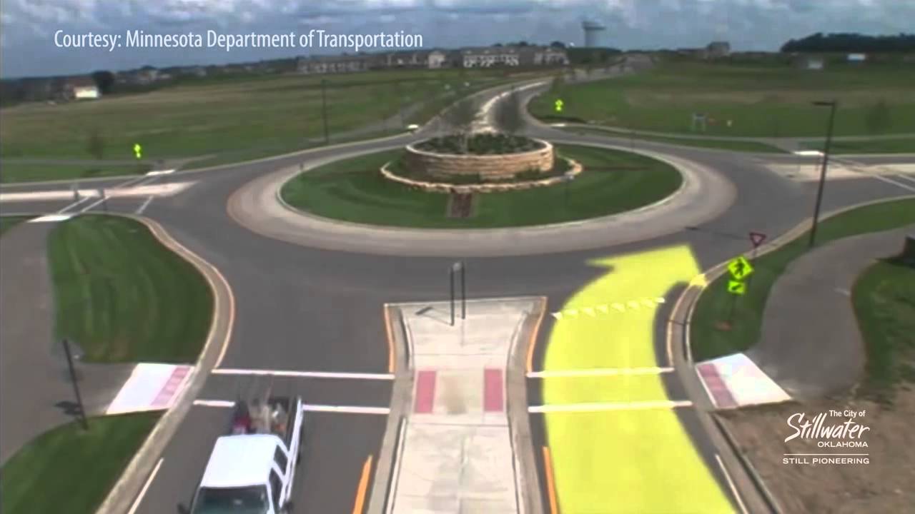 Transportation Projects Update for July 27, 2015