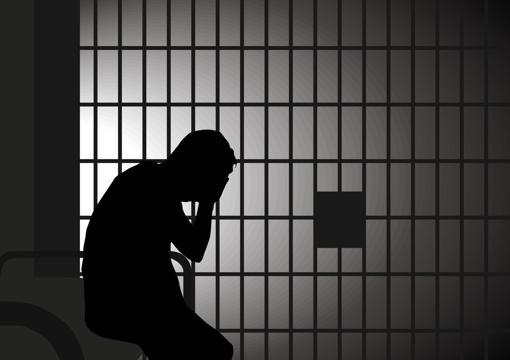 Stillwater Man Gets 7-year Prison Term For Attacking Father