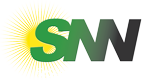 Stillwater News Network