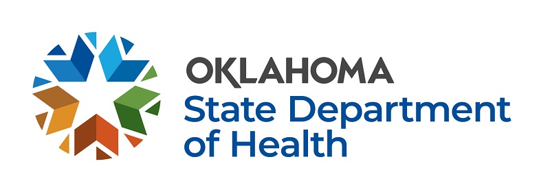 Payne County Health Department Offering a SAIL (Stay Active and Independent for Life) Class in Cushing