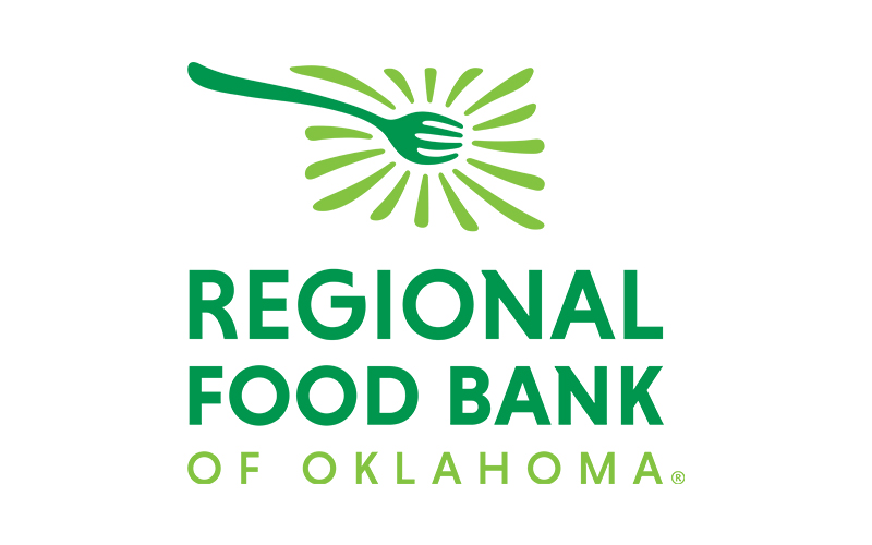 Regional Food Bank of Oklahoma’s Food for Kids Match Raises over $1 Million for Oklahoma Children