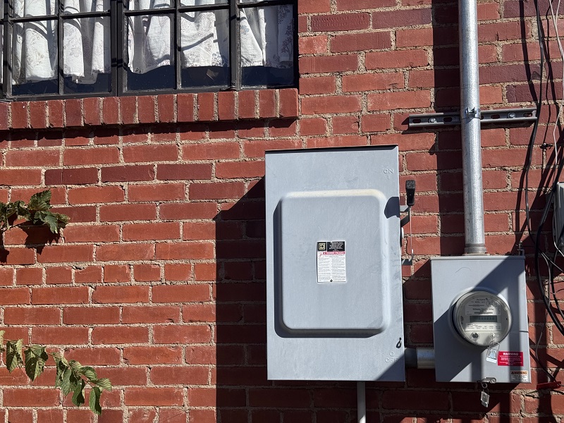 UWPC RELEASE: New Utility Assistance Program Announced